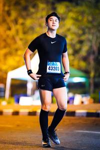 BIB: 43202
                            <button type="button" onclick="openModal(18263172)" class="btn btn-primary btn-sm float-right btn-popup" data-toggle="modal" data-target=".modal-high-quality">
                        <i class="fas fa-shopping-cart"></i> Add to Cart
                    </button>
                                            <button type="button" onclick="isThisMe(18263172, true)" class="btn btn-success btn-sm float-right btn-popup btn-isme hidden" data-toggle="tooltip" data-placement="bottom" title="นี่คือรูปของคุณใช่ไหม คลิกที่นี่เพื่อเอาเข้าอัลบั้ม">
                        <i class="fas fa-plus"></i> Add to album
                    </button>
                    <button type="button" onclick="isThisMe(18263172, false)" class="btn btn-warning btn-sm float-right btn-popup btn-isnotme hidden">
                        <i class="fas fa-ban"></i> Remove from album
                    </button>