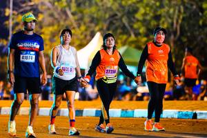 BIB: 41074, 13355, 27256
                            <button type="button" onclick="openModal(18258441)" class="btn btn-primary btn-sm float-right btn-popup" data-toggle="modal" data-target=".modal-high-quality">
                        <i class="fas fa-shopping-cart"></i> Add to Cart
                    </button>
                                            <button type="button" onclick="isThisMe(18258441, true)" class="btn btn-success btn-sm float-right btn-popup btn-isme hidden" data-toggle="tooltip" data-placement="bottom" title="นี่คือรูปของคุณใช่ไหม คลิกที่นี่เพื่อเอาเข้าอัลบั้ม">
                        <i class="fas fa-plus"></i> Add to album
                    </button>
                    <button type="button" onclick="isThisMe(18258441, false)" class="btn btn-warning btn-sm float-right btn-popup btn-isnotme hidden">
                        <i class="fas fa-ban"></i> Remove from album
                    </button>