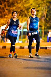 BIB: 44754, 42150
                            <button type="button" onclick="openModal(18263118)" class="btn btn-primary btn-sm float-right btn-popup" data-toggle="modal" data-target=".modal-high-quality">
                        <i class="fas fa-shopping-cart"></i> Add to Cart
                    </button>
                                            <button type="button" onclick="isThisMe(18263118, true)" class="btn btn-success btn-sm float-right btn-popup btn-isme hidden" data-toggle="tooltip" data-placement="bottom" title="นี่คือรูปของคุณใช่ไหม คลิกที่นี่เพื่อเอาเข้าอัลบั้ม">
                        <i class="fas fa-plus"></i> Add to album
                    </button>
                    <button type="button" onclick="isThisMe(18263118, false)" class="btn btn-warning btn-sm float-right btn-popup btn-isnotme hidden">
                        <i class="fas fa-ban"></i> Remove from album
                    </button>