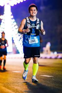 BIB: 4262
                            <button type="button" onclick="openModal(18262474)" class="btn btn-primary btn-sm float-right btn-popup" data-toggle="modal" data-target=".modal-high-quality">
                        <i class="fas fa-shopping-cart"></i> Add to Cart
                    </button>
                                            <button type="button" onclick="isThisMe(18262474, true)" class="btn btn-success btn-sm float-right btn-popup btn-isme hidden" data-toggle="tooltip" data-placement="bottom" title="นี่คือรูปของคุณใช่ไหม คลิกที่นี่เพื่อเอาเข้าอัลบั้ม">
                        <i class="fas fa-plus"></i> Add to album
                    </button>
                    <button type="button" onclick="isThisMe(18262474, false)" class="btn btn-warning btn-sm float-right btn-popup btn-isnotme hidden">
                        <i class="fas fa-ban"></i> Remove from album
                    </button>