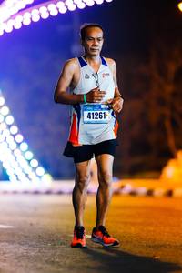 BIB: 
                            <button type="button" onclick="openModal(18263013)" class="btn btn-primary btn-sm float-right btn-popup" data-toggle="modal" data-target=".modal-high-quality">
                        <i class="fas fa-shopping-cart"></i> Add to Cart
                    </button>
                                            <button type="button" onclick="isThisMe(18263013, true)" class="btn btn-success btn-sm float-right btn-popup btn-isme hidden" data-toggle="tooltip" data-placement="bottom" title="นี่คือรูปของคุณใช่ไหม คลิกที่นี่เพื่อเอาเข้าอัลบั้ม">
                        <i class="fas fa-plus"></i> Add to album
                    </button>
                    <button type="button" onclick="isThisMe(18263013, false)" class="btn btn-warning btn-sm float-right btn-popup btn-isnotme hidden">
                        <i class="fas fa-ban"></i> Remove from album
                    </button>