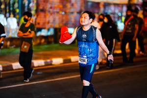 BIB: 42294
                            <button type="button" onclick="openModal(18260620)" class="btn btn-primary btn-sm float-right btn-popup" data-toggle="modal" data-target=".modal-high-quality">
                        <i class="fas fa-shopping-cart"></i> Add to Cart
                    </button>
                                            <button type="button" onclick="isThisMe(18260620, true)" class="btn btn-success btn-sm float-right btn-popup btn-isme hidden" data-toggle="tooltip" data-placement="bottom" title="นี่คือรูปของคุณใช่ไหม คลิกที่นี่เพื่อเอาเข้าอัลบั้ม">
                        <i class="fas fa-plus"></i> Add to album
                    </button>
                    <button type="button" onclick="isThisMe(18260620, false)" class="btn btn-warning btn-sm float-right btn-popup btn-isnotme hidden">
                        <i class="fas fa-ban"></i> Remove from album
                    </button>