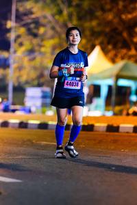 BIB: 44038
                            <button type="button" onclick="openModal(18262557)" class="btn btn-primary btn-sm float-right btn-popup" data-toggle="modal" data-target=".modal-high-quality">
                        <i class="fas fa-shopping-cart"></i> Add to Cart
                    </button>
                                            <button type="button" onclick="isThisMe(18262557, true)" class="btn btn-success btn-sm float-right btn-popup btn-isme hidden" data-toggle="tooltip" data-placement="bottom" title="นี่คือรูปของคุณใช่ไหม คลิกที่นี่เพื่อเอาเข้าอัลบั้ม">
                        <i class="fas fa-plus"></i> Add to album
                    </button>
                    <button type="button" onclick="isThisMe(18262557, false)" class="btn btn-warning btn-sm float-right btn-popup btn-isnotme hidden">
                        <i class="fas fa-ban"></i> Remove from album
                    </button>