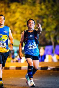 BIB: 868, 42536
                            <button type="button" onclick="openModal(18263095)" class="btn btn-primary btn-sm float-right btn-popup" data-toggle="modal" data-target=".modal-high-quality">
                        <i class="fas fa-shopping-cart"></i> Add to Cart
                    </button>
                                            <button type="button" onclick="isThisMe(18263095, true)" class="btn btn-success btn-sm float-right btn-popup btn-isme hidden" data-toggle="tooltip" data-placement="bottom" title="นี่คือรูปของคุณใช่ไหม คลิกที่นี่เพื่อเอาเข้าอัลบั้ม">
                        <i class="fas fa-plus"></i> Add to album
                    </button>
                    <button type="button" onclick="isThisMe(18263095, false)" class="btn btn-warning btn-sm float-right btn-popup btn-isnotme hidden">
                        <i class="fas fa-ban"></i> Remove from album
                    </button>