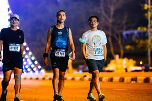 BIB: 41930, 40759, 41397
                            <button type="button" onclick="openModal(18261991)" class="btn btn-primary btn-sm float-right btn-popup" data-toggle="modal" data-target=".modal-high-quality">
                        <i class="fas fa-shopping-cart"></i> Add to Cart
                    </button>
                                            <button type="button" onclick="isThisMe(18261991, true)" class="btn btn-success btn-sm float-right btn-popup btn-isme hidden" data-toggle="tooltip" data-placement="bottom" title="นี่คือรูปของคุณใช่ไหม คลิกที่นี่เพื่อเอาเข้าอัลบั้ม">
                        <i class="fas fa-plus"></i> Add to album
                    </button>
                    <button type="button" onclick="isThisMe(18261991, false)" class="btn btn-warning btn-sm float-right btn-popup btn-isnotme hidden">
                        <i class="fas fa-ban"></i> Remove from album
                    </button>