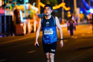 BIB: 42373
                            <button type="button" onclick="openModal(18260946)" class="btn btn-primary btn-sm float-right btn-popup" data-toggle="modal" data-target=".modal-high-quality">
                        <i class="fas fa-shopping-cart"></i> Add to Cart
                    </button>
                                            <button type="button" onclick="isThisMe(18260946, true)" class="btn btn-success btn-sm float-right btn-popup btn-isme hidden" data-toggle="tooltip" data-placement="bottom" title="นี่คือรูปของคุณใช่ไหม คลิกที่นี่เพื่อเอาเข้าอัลบั้ม">
                        <i class="fas fa-plus"></i> Add to album
                    </button>
                    <button type="button" onclick="isThisMe(18260946, false)" class="btn btn-warning btn-sm float-right btn-popup btn-isnotme hidden">
                        <i class="fas fa-ban"></i> Remove from album
                    </button>