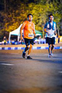 BIB: 42084, 23848
                            <button type="button" onclick="openModal(18257324)" class="btn btn-primary btn-sm float-right btn-popup" data-toggle="modal" data-target=".modal-high-quality">
                        <i class="fas fa-shopping-cart"></i> Add to Cart
                    </button>
                                            <button type="button" onclick="isThisMe(18257324, true)" class="btn btn-success btn-sm float-right btn-popup btn-isme hidden" data-toggle="tooltip" data-placement="bottom" title="นี่คือรูปของคุณใช่ไหม คลิกที่นี่เพื่อเอาเข้าอัลบั้ม">
                        <i class="fas fa-plus"></i> Add to album
                    </button>
                    <button type="button" onclick="isThisMe(18257324, false)" class="btn btn-warning btn-sm float-right btn-popup btn-isnotme hidden">
                        <i class="fas fa-ban"></i> Remove from album
                    </button>