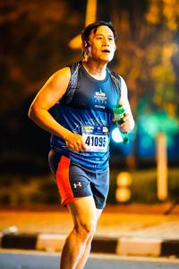 BIB: 2022, 41095
                            <button type="button" onclick="openModal(18263387)" class="btn btn-primary btn-sm float-right btn-popup" data-toggle="modal" data-target=".modal-high-quality">
                        <i class="fas fa-shopping-cart"></i> Add to Cart
                    </button>
                                            <button type="button" onclick="isThisMe(18263387, true)" class="btn btn-success btn-sm float-right btn-popup btn-isme hidden" data-toggle="tooltip" data-placement="bottom" title="นี่คือรูปของคุณใช่ไหม คลิกที่นี่เพื่อเอาเข้าอัลบั้ม">
                        <i class="fas fa-plus"></i> Add to album
                    </button>
                    <button type="button" onclick="isThisMe(18263387, false)" class="btn btn-warning btn-sm float-right btn-popup btn-isnotme hidden">
                        <i class="fas fa-ban"></i> Remove from album
                    </button>