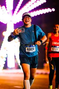 BIB: 42121, 40824
                            <button type="button" onclick="openModal(18261880)" class="btn btn-primary btn-sm float-right btn-popup" data-toggle="modal" data-target=".modal-high-quality">
                        <i class="fas fa-shopping-cart"></i> Add to Cart
                    </button>
                                            <button type="button" onclick="isThisMe(18261880, true)" class="btn btn-success btn-sm float-right btn-popup btn-isme hidden" data-toggle="tooltip" data-placement="bottom" title="นี่คือรูปของคุณใช่ไหม คลิกที่นี่เพื่อเอาเข้าอัลบั้ม">
                        <i class="fas fa-plus"></i> Add to album
                    </button>
                    <button type="button" onclick="isThisMe(18261880, false)" class="btn btn-warning btn-sm float-right btn-popup btn-isnotme hidden">
                        <i class="fas fa-ban"></i> Remove from album
                    </button>