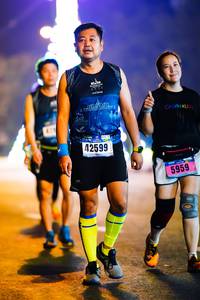 BIB: 42599, 5959
                            <button type="button" onclick="openModal(18263514)" class="btn btn-primary btn-sm float-right btn-popup" data-toggle="modal" data-target=".modal-high-quality">
                        <i class="fas fa-shopping-cart"></i> Add to Cart
                    </button>
                                            <button type="button" onclick="isThisMe(18263514, true)" class="btn btn-success btn-sm float-right btn-popup btn-isme hidden" data-toggle="tooltip" data-placement="bottom" title="นี่คือรูปของคุณใช่ไหม คลิกที่นี่เพื่อเอาเข้าอัลบั้ม">
                        <i class="fas fa-plus"></i> Add to album
                    </button>
                    <button type="button" onclick="isThisMe(18263514, false)" class="btn btn-warning btn-sm float-right btn-popup btn-isnotme hidden">
                        <i class="fas fa-ban"></i> Remove from album
                    </button>