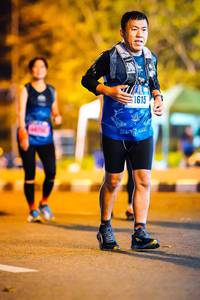 BIB: 1615
                            <button type="button" onclick="openModal(18263111)" class="btn btn-primary btn-sm float-right btn-popup" data-toggle="modal" data-target=".modal-high-quality">
                        <i class="fas fa-shopping-cart"></i> Add to Cart
                    </button>
                                            <button type="button" onclick="isThisMe(18263111, true)" class="btn btn-success btn-sm float-right btn-popup btn-isme hidden" data-toggle="tooltip" data-placement="bottom" title="นี่คือรูปของคุณใช่ไหม คลิกที่นี่เพื่อเอาเข้าอัลบั้ม">
                        <i class="fas fa-plus"></i> Add to album
                    </button>
                    <button type="button" onclick="isThisMe(18263111, false)" class="btn btn-warning btn-sm float-right btn-popup btn-isnotme hidden">
                        <i class="fas fa-ban"></i> Remove from album
                    </button>