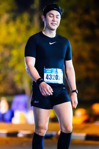 BIB: 4320
                            <button type="button" onclick="openModal(18263193)" class="btn btn-primary btn-sm float-right btn-popup" data-toggle="modal" data-target=".modal-high-quality">
                        <i class="fas fa-shopping-cart"></i> Add to Cart
                    </button>
                                            <button type="button" onclick="isThisMe(18263193, true)" class="btn btn-success btn-sm float-right btn-popup btn-isme hidden" data-toggle="tooltip" data-placement="bottom" title="นี่คือรูปของคุณใช่ไหม คลิกที่นี่เพื่อเอาเข้าอัลบั้ม">
                        <i class="fas fa-plus"></i> Add to album
                    </button>
                    <button type="button" onclick="isThisMe(18263193, false)" class="btn btn-warning btn-sm float-right btn-popup btn-isnotme hidden">
                        <i class="fas fa-ban"></i> Remove from album
                    </button>