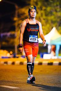 BIB: 41328
                            <button type="button" onclick="openModal(18262677)" class="btn btn-primary btn-sm float-right btn-popup" data-toggle="modal" data-target=".modal-high-quality">
                        <i class="fas fa-shopping-cart"></i> Add to Cart
                    </button>
                                            <button type="button" onclick="isThisMe(18262677, true)" class="btn btn-success btn-sm float-right btn-popup btn-isme hidden" data-toggle="tooltip" data-placement="bottom" title="นี่คือรูปของคุณใช่ไหม คลิกที่นี่เพื่อเอาเข้าอัลบั้ม">
                        <i class="fas fa-plus"></i> Add to album
                    </button>
                    <button type="button" onclick="isThisMe(18262677, false)" class="btn btn-warning btn-sm float-right btn-popup btn-isnotme hidden">
                        <i class="fas fa-ban"></i> Remove from album
                    </button>