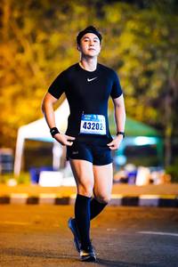 BIB: 43202
                            <button type="button" onclick="openModal(18263171)" class="btn btn-primary btn-sm float-right btn-popup" data-toggle="modal" data-target=".modal-high-quality">
                        <i class="fas fa-shopping-cart"></i> Add to Cart
                    </button>
                                            <button type="button" onclick="isThisMe(18263171, true)" class="btn btn-success btn-sm float-right btn-popup btn-isme hidden" data-toggle="tooltip" data-placement="bottom" title="นี่คือรูปของคุณใช่ไหม คลิกที่นี่เพื่อเอาเข้าอัลบั้ม">
                        <i class="fas fa-plus"></i> Add to album
                    </button>
                    <button type="button" onclick="isThisMe(18263171, false)" class="btn btn-warning btn-sm float-right btn-popup btn-isnotme hidden">
                        <i class="fas fa-ban"></i> Remove from album
                    </button>