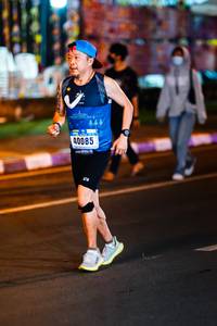 BIB: 40085
                            <button type="button" onclick="openModal(18260209)" class="btn btn-primary btn-sm float-right btn-popup" data-toggle="modal" data-target=".modal-high-quality">
                        <i class="fas fa-shopping-cart"></i> Add to Cart
                    </button>
                                            <button type="button" onclick="isThisMe(18260209, true)" class="btn btn-success btn-sm float-right btn-popup btn-isme hidden" data-toggle="tooltip" data-placement="bottom" title="นี่คือรูปของคุณใช่ไหม คลิกที่นี่เพื่อเอาเข้าอัลบั้ม">
                        <i class="fas fa-plus"></i> Add to album
                    </button>
                    <button type="button" onclick="isThisMe(18260209, false)" class="btn btn-warning btn-sm float-right btn-popup btn-isnotme hidden">
                        <i class="fas fa-ban"></i> Remove from album
                    </button>