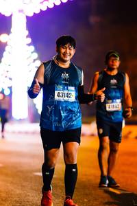 BIB: 43142, 41862
                            <button type="button" onclick="openModal(18263578)" class="btn btn-primary btn-sm float-right btn-popup" data-toggle="modal" data-target=".modal-high-quality">
                        <i class="fas fa-shopping-cart"></i> Add to Cart
                    </button>
                                            <button type="button" onclick="isThisMe(18263578, true)" class="btn btn-success btn-sm float-right btn-popup btn-isme hidden" data-toggle="tooltip" data-placement="bottom" title="นี่คือรูปของคุณใช่ไหม คลิกที่นี่เพื่อเอาเข้าอัลบั้ม">
                        <i class="fas fa-plus"></i> Add to album
                    </button>
                    <button type="button" onclick="isThisMe(18263578, false)" class="btn btn-warning btn-sm float-right btn-popup btn-isnotme hidden">
                        <i class="fas fa-ban"></i> Remove from album
                    </button>