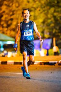 BIB: 40969
                            <button type="button" onclick="openModal(18263296)" class="btn btn-primary btn-sm float-right btn-popup" data-toggle="modal" data-target=".modal-high-quality">
                        <i class="fas fa-shopping-cart"></i> Add to Cart
                    </button>
                                            <button type="button" onclick="isThisMe(18263296, true)" class="btn btn-success btn-sm float-right btn-popup btn-isme hidden" data-toggle="tooltip" data-placement="bottom" title="นี่คือรูปของคุณใช่ไหม คลิกที่นี่เพื่อเอาเข้าอัลบั้ม">
                        <i class="fas fa-plus"></i> Add to album
                    </button>
                    <button type="button" onclick="isThisMe(18263296, false)" class="btn btn-warning btn-sm float-right btn-popup btn-isnotme hidden">
                        <i class="fas fa-ban"></i> Remove from album
                    </button>