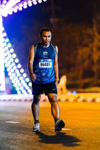 BIB: 
                            <button type="button" onclick="openModal(18262861)" class="btn btn-primary btn-sm float-right btn-popup" data-toggle="modal" data-target=".modal-high-quality">
                        <i class="fas fa-shopping-cart"></i> Add to Cart
                    </button>
                                            <button type="button" onclick="isThisMe(18262861, true)" class="btn btn-success btn-sm float-right btn-popup btn-isme hidden" data-toggle="tooltip" data-placement="bottom" title="นี่คือรูปของคุณใช่ไหม คลิกที่นี่เพื่อเอาเข้าอัลบั้ม">
                        <i class="fas fa-plus"></i> Add to album
                    </button>
                    <button type="button" onclick="isThisMe(18262861, false)" class="btn btn-warning btn-sm float-right btn-popup btn-isnotme hidden">
                        <i class="fas fa-ban"></i> Remove from album
                    </button>