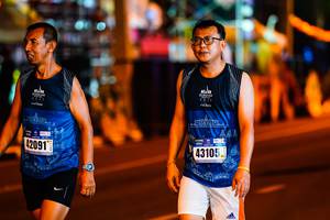 BIB: 42091, 43105
                            <button type="button" onclick="openModal(18260908)" class="btn btn-primary btn-sm float-right btn-popup" data-toggle="modal" data-target=".modal-high-quality">
                        <i class="fas fa-shopping-cart"></i> Add to Cart
                    </button>
                                            <button type="button" onclick="isThisMe(18260908, true)" class="btn btn-success btn-sm float-right btn-popup btn-isme hidden" data-toggle="tooltip" data-placement="bottom" title="นี่คือรูปของคุณใช่ไหม คลิกที่นี่เพื่อเอาเข้าอัลบั้ม">
                        <i class="fas fa-plus"></i> Add to album
                    </button>
                    <button type="button" onclick="isThisMe(18260908, false)" class="btn btn-warning btn-sm float-right btn-popup btn-isnotme hidden">
                        <i class="fas fa-ban"></i> Remove from album
                    </button>
