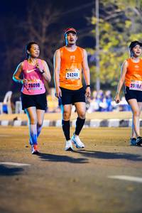 BIB: 24248, 2500, 26098
                            <button type="button" onclick="openModal(18257375)" class="btn btn-primary btn-sm float-right btn-popup" data-toggle="modal" data-target=".modal-high-quality">
                        <i class="fas fa-shopping-cart"></i> Add to Cart
                    </button>
                                            <button type="button" onclick="isThisMe(18257375, true)" class="btn btn-success btn-sm float-right btn-popup btn-isme hidden" data-toggle="tooltip" data-placement="bottom" title="นี่คือรูปของคุณใช่ไหม คลิกที่นี่เพื่อเอาเข้าอัลบั้ม">
                        <i class="fas fa-plus"></i> Add to album
                    </button>
                    <button type="button" onclick="isThisMe(18257375, false)" class="btn btn-warning btn-sm float-right btn-popup btn-isnotme hidden">
                        <i class="fas fa-ban"></i> Remove from album
                    </button>