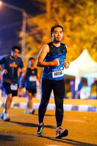 BIB: 40146
                            <button type="button" onclick="openModal(18259340)" class="btn btn-primary btn-sm float-right btn-popup" data-toggle="modal" data-target=".modal-high-quality">
                        <i class="fas fa-shopping-cart"></i> Add to Cart
                    </button>
                                            <button type="button" onclick="isThisMe(18259340, true)" class="btn btn-success btn-sm float-right btn-popup btn-isme hidden" data-toggle="tooltip" data-placement="bottom" title="นี่คือรูปของคุณใช่ไหม คลิกที่นี่เพื่อเอาเข้าอัลบั้ม">
                        <i class="fas fa-plus"></i> Add to album
                    </button>
                    <button type="button" onclick="isThisMe(18259340, false)" class="btn btn-warning btn-sm float-right btn-popup btn-isnotme hidden">
                        <i class="fas fa-ban"></i> Remove from album
                    </button>