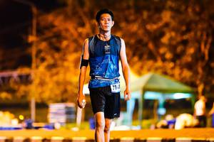 BIB: 
                            <button type="button" onclick="openModal(18262652)" class="btn btn-primary btn-sm float-right btn-popup" data-toggle="modal" data-target=".modal-high-quality">
                        <i class="fas fa-shopping-cart"></i> Add to Cart
                    </button>
                                            <button type="button" onclick="isThisMe(18262652, true)" class="btn btn-success btn-sm float-right btn-popup btn-isme hidden" data-toggle="tooltip" data-placement="bottom" title="นี่คือรูปของคุณใช่ไหม คลิกที่นี่เพื่อเอาเข้าอัลบั้ม">
                        <i class="fas fa-plus"></i> Add to album
                    </button>
                    <button type="button" onclick="isThisMe(18262652, false)" class="btn btn-warning btn-sm float-right btn-popup btn-isnotme hidden">
                        <i class="fas fa-ban"></i> Remove from album
                    </button>