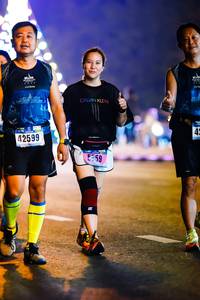 BIB: 42599
                            <button type="button" onclick="openModal(18263511)" class="btn btn-primary btn-sm float-right btn-popup" data-toggle="modal" data-target=".modal-high-quality">
                        <i class="fas fa-shopping-cart"></i> Add to Cart
                    </button>
                                            <button type="button" onclick="isThisMe(18263511, true)" class="btn btn-success btn-sm float-right btn-popup btn-isme hidden" data-toggle="tooltip" data-placement="bottom" title="นี่คือรูปของคุณใช่ไหม คลิกที่นี่เพื่อเอาเข้าอัลบั้ม">
                        <i class="fas fa-plus"></i> Add to album
                    </button>
                    <button type="button" onclick="isThisMe(18263511, false)" class="btn btn-warning btn-sm float-right btn-popup btn-isnotme hidden">
                        <i class="fas fa-ban"></i> Remove from album
                    </button>