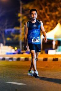 BIB: 40875
                            <button type="button" onclick="openModal(18262713)" class="btn btn-primary btn-sm float-right btn-popup" data-toggle="modal" data-target=".modal-high-quality">
                        <i class="fas fa-shopping-cart"></i> Add to Cart
                    </button>
                                            <button type="button" onclick="isThisMe(18262713, true)" class="btn btn-success btn-sm float-right btn-popup btn-isme hidden" data-toggle="tooltip" data-placement="bottom" title="นี่คือรูปของคุณใช่ไหม คลิกที่นี่เพื่อเอาเข้าอัลบั้ม">
                        <i class="fas fa-plus"></i> Add to album
                    </button>
                    <button type="button" onclick="isThisMe(18262713, false)" class="btn btn-warning btn-sm float-right btn-popup btn-isnotme hidden">
                        <i class="fas fa-ban"></i> Remove from album
                    </button>