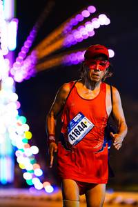 BIB: 41844
                            <button type="button" onclick="openModal(18262752)" class="btn btn-primary btn-sm float-right btn-popup" data-toggle="modal" data-target=".modal-high-quality">
                        <i class="fas fa-shopping-cart"></i> Add to Cart
                    </button>
                                            <button type="button" onclick="isThisMe(18262752, true)" class="btn btn-success btn-sm float-right btn-popup btn-isme hidden" data-toggle="tooltip" data-placement="bottom" title="นี่คือรูปของคุณใช่ไหม คลิกที่นี่เพื่อเอาเข้าอัลบั้ม">
                        <i class="fas fa-plus"></i> Add to album
                    </button>
                    <button type="button" onclick="isThisMe(18262752, false)" class="btn btn-warning btn-sm float-right btn-popup btn-isnotme hidden">
                        <i class="fas fa-ban"></i> Remove from album
                    </button>