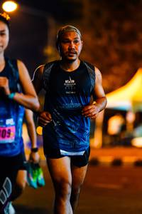 BIB: 2022
                            <button type="button" onclick="openModal(18261511)" class="btn btn-primary btn-sm float-right btn-popup" data-toggle="modal" data-target=".modal-high-quality">
                        <i class="fas fa-shopping-cart"></i> Add to Cart
                    </button>
                                            <button type="button" onclick="isThisMe(18261511, true)" class="btn btn-success btn-sm float-right btn-popup btn-isme hidden" data-toggle="tooltip" data-placement="bottom" title="นี่คือรูปของคุณใช่ไหม คลิกที่นี่เพื่อเอาเข้าอัลบั้ม">
                        <i class="fas fa-plus"></i> Add to album
                    </button>
                    <button type="button" onclick="isThisMe(18261511, false)" class="btn btn-warning btn-sm float-right btn-popup btn-isnotme hidden">
                        <i class="fas fa-ban"></i> Remove from album
                    </button>