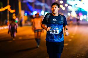 BIB: 43066
                            <button type="button" onclick="openModal(18260948)" class="btn btn-primary btn-sm float-right btn-popup" data-toggle="modal" data-target=".modal-high-quality">
                        <i class="fas fa-shopping-cart"></i> Add to Cart
                    </button>
                                            <button type="button" onclick="isThisMe(18260948, true)" class="btn btn-success btn-sm float-right btn-popup btn-isme hidden" data-toggle="tooltip" data-placement="bottom" title="นี่คือรูปของคุณใช่ไหม คลิกที่นี่เพื่อเอาเข้าอัลบั้ม">
                        <i class="fas fa-plus"></i> Add to album
                    </button>
                    <button type="button" onclick="isThisMe(18260948, false)" class="btn btn-warning btn-sm float-right btn-popup btn-isnotme hidden">
                        <i class="fas fa-ban"></i> Remove from album
                    </button>