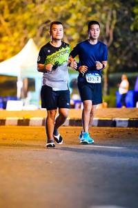 BIB: 42932
                            <button type="button" onclick="openModal(18263149)" class="btn btn-primary btn-sm float-right btn-popup" data-toggle="modal" data-target=".modal-high-quality">
                        <i class="fas fa-shopping-cart"></i> Add to Cart
                    </button>
                                            <button type="button" onclick="isThisMe(18263149, true)" class="btn btn-success btn-sm float-right btn-popup btn-isme hidden" data-toggle="tooltip" data-placement="bottom" title="นี่คือรูปของคุณใช่ไหม คลิกที่นี่เพื่อเอาเข้าอัลบั้ม">
                        <i class="fas fa-plus"></i> Add to album
                    </button>
                    <button type="button" onclick="isThisMe(18263149, false)" class="btn btn-warning btn-sm float-right btn-popup btn-isnotme hidden">
                        <i class="fas fa-ban"></i> Remove from album
                    </button>