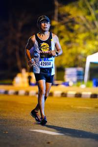 BIB: 42050
                            <button type="button" onclick="openModal(18262915)" class="btn btn-primary btn-sm float-right btn-popup" data-toggle="modal" data-target=".modal-high-quality">
                        <i class="fas fa-shopping-cart"></i> Add to Cart
                    </button>
                                            <button type="button" onclick="isThisMe(18262915, true)" class="btn btn-success btn-sm float-right btn-popup btn-isme hidden" data-toggle="tooltip" data-placement="bottom" title="นี่คือรูปของคุณใช่ไหม คลิกที่นี่เพื่อเอาเข้าอัลบั้ม">
                        <i class="fas fa-plus"></i> Add to album
                    </button>
                    <button type="button" onclick="isThisMe(18262915, false)" class="btn btn-warning btn-sm float-right btn-popup btn-isnotme hidden">
                        <i class="fas fa-ban"></i> Remove from album
                    </button>