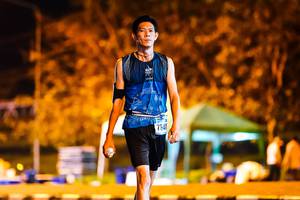 BIB: 7841
                            <button type="button" onclick="openModal(18262656)" class="btn btn-primary btn-sm float-right btn-popup" data-toggle="modal" data-target=".modal-high-quality">
                        <i class="fas fa-shopping-cart"></i> Add to Cart
                    </button>
                                            <button type="button" onclick="isThisMe(18262656, true)" class="btn btn-success btn-sm float-right btn-popup btn-isme hidden" data-toggle="tooltip" data-placement="bottom" title="นี่คือรูปของคุณใช่ไหม คลิกที่นี่เพื่อเอาเข้าอัลบั้ม">
                        <i class="fas fa-plus"></i> Add to album
                    </button>
                    <button type="button" onclick="isThisMe(18262656, false)" class="btn btn-warning btn-sm float-right btn-popup btn-isnotme hidden">
                        <i class="fas fa-ban"></i> Remove from album
                    </button>