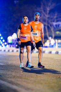BIB: 21490, 26600
                            <button type="button" onclick="openModal(18257745)" class="btn btn-primary btn-sm float-right btn-popup" data-toggle="modal" data-target=".modal-high-quality">
                        <i class="fas fa-shopping-cart"></i> Add to Cart
                    </button>
                                            <button type="button" onclick="isThisMe(18257745, true)" class="btn btn-success btn-sm float-right btn-popup btn-isme hidden" data-toggle="tooltip" data-placement="bottom" title="นี่คือรูปของคุณใช่ไหม คลิกที่นี่เพื่อเอาเข้าอัลบั้ม">
                        <i class="fas fa-plus"></i> Add to album
                    </button>
                    <button type="button" onclick="isThisMe(18257745, false)" class="btn btn-warning btn-sm float-right btn-popup btn-isnotme hidden">
                        <i class="fas fa-ban"></i> Remove from album
                    </button>