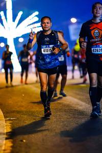 BIB: 41515, 42639
                            <button type="button" onclick="openModal(18261438)" class="btn btn-primary btn-sm float-right btn-popup" data-toggle="modal" data-target=".modal-high-quality">
                        <i class="fas fa-shopping-cart"></i> Add to Cart
                    </button>
                                            <button type="button" onclick="isThisMe(18261438, true)" class="btn btn-success btn-sm float-right btn-popup btn-isme hidden" data-toggle="tooltip" data-placement="bottom" title="นี่คือรูปของคุณใช่ไหม คลิกที่นี่เพื่อเอาเข้าอัลบั้ม">
                        <i class="fas fa-plus"></i> Add to album
                    </button>
                    <button type="button" onclick="isThisMe(18261438, false)" class="btn btn-warning btn-sm float-right btn-popup btn-isnotme hidden">
                        <i class="fas fa-ban"></i> Remove from album
                    </button>