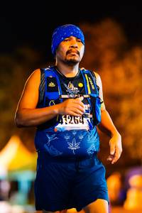 BIB: 1264
                            <button type="button" onclick="openModal(18262536)" class="btn btn-primary btn-sm float-right btn-popup" data-toggle="modal" data-target=".modal-high-quality">
                        <i class="fas fa-shopping-cart"></i> Add to Cart
                    </button>
                                            <button type="button" onclick="isThisMe(18262536, true)" class="btn btn-success btn-sm float-right btn-popup btn-isme hidden" data-toggle="tooltip" data-placement="bottom" title="นี่คือรูปของคุณใช่ไหม คลิกที่นี่เพื่อเอาเข้าอัลบั้ม">
                        <i class="fas fa-plus"></i> Add to album
                    </button>
                    <button type="button" onclick="isThisMe(18262536, false)" class="btn btn-warning btn-sm float-right btn-popup btn-isnotme hidden">
                        <i class="fas fa-ban"></i> Remove from album
                    </button>