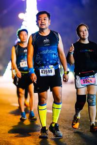 BIB: 42599, 5959
                            <button type="button" onclick="openModal(18263516)" class="btn btn-primary btn-sm float-right btn-popup" data-toggle="modal" data-target=".modal-high-quality">
                        <i class="fas fa-shopping-cart"></i> Add to Cart
                    </button>
                                            <button type="button" onclick="isThisMe(18263516, true)" class="btn btn-success btn-sm float-right btn-popup btn-isme hidden" data-toggle="tooltip" data-placement="bottom" title="นี่คือรูปของคุณใช่ไหม คลิกที่นี่เพื่อเอาเข้าอัลบั้ม">
                        <i class="fas fa-plus"></i> Add to album
                    </button>
                    <button type="button" onclick="isThisMe(18263516, false)" class="btn btn-warning btn-sm float-right btn-popup btn-isnotme hidden">
                        <i class="fas fa-ban"></i> Remove from album
                    </button>