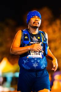 BIB: 
                            <button type="button" onclick="openModal(18262539)" class="btn btn-primary btn-sm float-right btn-popup" data-toggle="modal" data-target=".modal-high-quality">
                        <i class="fas fa-shopping-cart"></i> Add to Cart
                    </button>
                                            <button type="button" onclick="isThisMe(18262539, true)" class="btn btn-success btn-sm float-right btn-popup btn-isme hidden" data-toggle="tooltip" data-placement="bottom" title="นี่คือรูปของคุณใช่ไหม คลิกที่นี่เพื่อเอาเข้าอัลบั้ม">
                        <i class="fas fa-plus"></i> Add to album
                    </button>
                    <button type="button" onclick="isThisMe(18262539, false)" class="btn btn-warning btn-sm float-right btn-popup btn-isnotme hidden">
                        <i class="fas fa-ban"></i> Remove from album
                    </button>