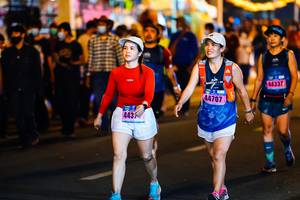 BIB: 44337, 44707, 443
                            <button type="button" onclick="openModal(18260640)" class="btn btn-primary btn-sm float-right btn-popup" data-toggle="modal" data-target=".modal-high-quality">
                        <i class="fas fa-shopping-cart"></i> Add to Cart
                    </button>
                                            <button type="button" onclick="isThisMe(18260640, true)" class="btn btn-success btn-sm float-right btn-popup btn-isme hidden" data-toggle="tooltip" data-placement="bottom" title="นี่คือรูปของคุณใช่ไหม คลิกที่นี่เพื่อเอาเข้าอัลบั้ม">
                        <i class="fas fa-plus"></i> Add to album
                    </button>
                    <button type="button" onclick="isThisMe(18260640, false)" class="btn btn-warning btn-sm float-right btn-popup btn-isnotme hidden">
                        <i class="fas fa-ban"></i> Remove from album
                    </button>