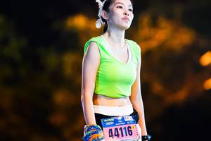 BIB: 44116
                            <button type="button" onclick="openModal(18263054)" class="btn btn-primary btn-sm float-right btn-popup" data-toggle="modal" data-target=".modal-high-quality">
                        <i class="fas fa-shopping-cart"></i> Add to Cart
                    </button>
                                            <button type="button" onclick="isThisMe(18263054, true)" class="btn btn-success btn-sm float-right btn-popup btn-isme hidden" data-toggle="tooltip" data-placement="bottom" title="นี่คือรูปของคุณใช่ไหม คลิกที่นี่เพื่อเอาเข้าอัลบั้ม">
                        <i class="fas fa-plus"></i> Add to album
                    </button>
                    <button type="button" onclick="isThisMe(18263054, false)" class="btn btn-warning btn-sm float-right btn-popup btn-isnotme hidden">
                        <i class="fas fa-ban"></i> Remove from album
                    </button>