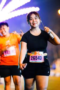 BIB: 342, 26543
                            <button type="button" onclick="openModal(18259159)" class="btn btn-primary btn-sm float-right btn-popup" data-toggle="modal" data-target=".modal-high-quality">
                        <i class="fas fa-shopping-cart"></i> Add to Cart
                    </button>
                                            <button type="button" onclick="isThisMe(18259159, true)" class="btn btn-success btn-sm float-right btn-popup btn-isme hidden" data-toggle="tooltip" data-placement="bottom" title="นี่คือรูปของคุณใช่ไหม คลิกที่นี่เพื่อเอาเข้าอัลบั้ม">
                        <i class="fas fa-plus"></i> Add to album
                    </button>
                    <button type="button" onclick="isThisMe(18259159, false)" class="btn btn-warning btn-sm float-right btn-popup btn-isnotme hidden">
                        <i class="fas fa-ban"></i> Remove from album
                    </button>