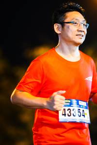 BIB: 433
                            <button type="button" onclick="openModal(18262378)" class="btn btn-primary btn-sm float-right btn-popup" data-toggle="modal" data-target=".modal-high-quality">
                        <i class="fas fa-shopping-cart"></i> Add to Cart
                    </button>
                                            <button type="button" onclick="isThisMe(18262378, true)" class="btn btn-success btn-sm float-right btn-popup btn-isme hidden" data-toggle="tooltip" data-placement="bottom" title="นี่คือรูปของคุณใช่ไหม คลิกที่นี่เพื่อเอาเข้าอัลบั้ม">
                        <i class="fas fa-plus"></i> Add to album
                    </button>
                    <button type="button" onclick="isThisMe(18262378, false)" class="btn btn-warning btn-sm float-right btn-popup btn-isnotme hidden">
                        <i class="fas fa-ban"></i> Remove from album
                    </button>