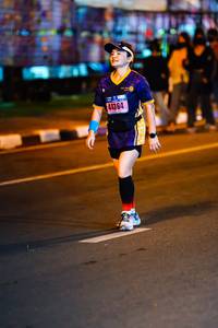BIB: 44364
                            <button type="button" onclick="openModal(18260228)" class="btn btn-primary btn-sm float-right btn-popup" data-toggle="modal" data-target=".modal-high-quality">
                        <i class="fas fa-shopping-cart"></i> Add to Cart
                    </button>
                                            <button type="button" onclick="isThisMe(18260228, true)" class="btn btn-success btn-sm float-right btn-popup btn-isme hidden" data-toggle="tooltip" data-placement="bottom" title="นี่คือรูปของคุณใช่ไหม คลิกที่นี่เพื่อเอาเข้าอัลบั้ม">
                        <i class="fas fa-plus"></i> Add to album
                    </button>
                    <button type="button" onclick="isThisMe(18260228, false)" class="btn btn-warning btn-sm float-right btn-popup btn-isnotme hidden">
                        <i class="fas fa-ban"></i> Remove from album
                    </button>