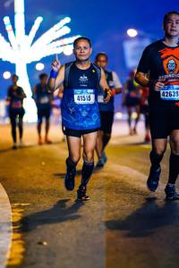 BIB: 42639, 41515
                            <button type="button" onclick="openModal(18261434)" class="btn btn-primary btn-sm float-right btn-popup" data-toggle="modal" data-target=".modal-high-quality">
                        <i class="fas fa-shopping-cart"></i> Add to Cart
                    </button>
                                            <button type="button" onclick="isThisMe(18261434, true)" class="btn btn-success btn-sm float-right btn-popup btn-isme hidden" data-toggle="tooltip" data-placement="bottom" title="นี่คือรูปของคุณใช่ไหม คลิกที่นี่เพื่อเอาเข้าอัลบั้ม">
                        <i class="fas fa-plus"></i> Add to album
                    </button>
                    <button type="button" onclick="isThisMe(18261434, false)" class="btn btn-warning btn-sm float-right btn-popup btn-isnotme hidden">
                        <i class="fas fa-ban"></i> Remove from album
                    </button>