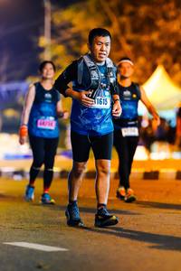 BIB: 1615
                            <button type="button" onclick="openModal(18263101)" class="btn btn-primary btn-sm float-right btn-popup" data-toggle="modal" data-target=".modal-high-quality">
                        <i class="fas fa-shopping-cart"></i> Add to Cart
                    </button>
                                            <button type="button" onclick="isThisMe(18263101, true)" class="btn btn-success btn-sm float-right btn-popup btn-isme hidden" data-toggle="tooltip" data-placement="bottom" title="นี่คือรูปของคุณใช่ไหม คลิกที่นี่เพื่อเอาเข้าอัลบั้ม">
                        <i class="fas fa-plus"></i> Add to album
                    </button>
                    <button type="button" onclick="isThisMe(18263101, false)" class="btn btn-warning btn-sm float-right btn-popup btn-isnotme hidden">
                        <i class="fas fa-ban"></i> Remove from album
                    </button>