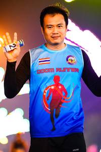 BIB: 
                            <button type="button" onclick="openModal(18262895)" class="btn btn-primary btn-sm float-right btn-popup" data-toggle="modal" data-target=".modal-high-quality">
                        <i class="fas fa-shopping-cart"></i> Add to Cart
                    </button>
                                            <button type="button" onclick="isThisMe(18262895, true)" class="btn btn-success btn-sm float-right btn-popup btn-isme hidden" data-toggle="tooltip" data-placement="bottom" title="นี่คือรูปของคุณใช่ไหม คลิกที่นี่เพื่อเอาเข้าอัลบั้ม">
                        <i class="fas fa-plus"></i> Add to album
                    </button>
                    <button type="button" onclick="isThisMe(18262895, false)" class="btn btn-warning btn-sm float-right btn-popup btn-isnotme hidden">
                        <i class="fas fa-ban"></i> Remove from album
                    </button>