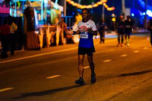 BIB: 10445
                            <button type="button" onclick="openModal(18260974)" class="btn btn-primary btn-sm float-right btn-popup" data-toggle="modal" data-target=".modal-high-quality">
                        <i class="fas fa-shopping-cart"></i> Add to Cart
                    </button>
                                            <button type="button" onclick="isThisMe(18260974, true)" class="btn btn-success btn-sm float-right btn-popup btn-isme hidden" data-toggle="tooltip" data-placement="bottom" title="นี่คือรูปของคุณใช่ไหม คลิกที่นี่เพื่อเอาเข้าอัลบั้ม">
                        <i class="fas fa-plus"></i> Add to album
                    </button>
                    <button type="button" onclick="isThisMe(18260974, false)" class="btn btn-warning btn-sm float-right btn-popup btn-isnotme hidden">
                        <i class="fas fa-ban"></i> Remove from album
                    </button>