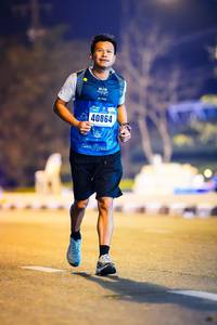 BIB: 40864
                            <button type="button" onclick="openModal(18262447)" class="btn btn-primary btn-sm float-right btn-popup" data-toggle="modal" data-target=".modal-high-quality">
                        <i class="fas fa-shopping-cart"></i> Add to Cart
                    </button>
                                            <button type="button" onclick="isThisMe(18262447, true)" class="btn btn-success btn-sm float-right btn-popup btn-isme hidden" data-toggle="tooltip" data-placement="bottom" title="นี่คือรูปของคุณใช่ไหม คลิกที่นี่เพื่อเอาเข้าอัลบั้ม">
                        <i class="fas fa-plus"></i> Add to album
                    </button>
                    <button type="button" onclick="isThisMe(18262447, false)" class="btn btn-warning btn-sm float-right btn-popup btn-isnotme hidden">
                        <i class="fas fa-ban"></i> Remove from album
                    </button>