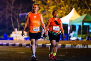 BIB: 22822, 24438
                            <button type="button" onclick="openModal(18261577)" class="btn btn-primary btn-sm float-right btn-popup" data-toggle="modal" data-target=".modal-high-quality">
                        <i class="fas fa-shopping-cart"></i> Add to Cart
                    </button>
                                            <button type="button" onclick="isThisMe(18261577, true)" class="btn btn-success btn-sm float-right btn-popup btn-isme hidden" data-toggle="tooltip" data-placement="bottom" title="นี่คือรูปของคุณใช่ไหม คลิกที่นี่เพื่อเอาเข้าอัลบั้ม">
                        <i class="fas fa-plus"></i> Add to album
                    </button>
                    <button type="button" onclick="isThisMe(18261577, false)" class="btn btn-warning btn-sm float-right btn-popup btn-isnotme hidden">
                        <i class="fas fa-ban"></i> Remove from album
                    </button>